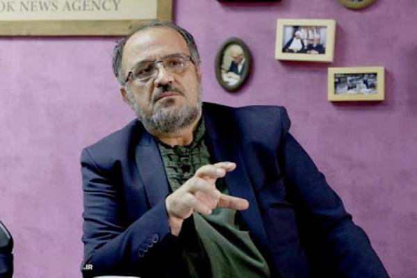 بازاریابی فروش کپی‌رایت ۲۰۰ عنوان کتاب ایرانی در ترکیه