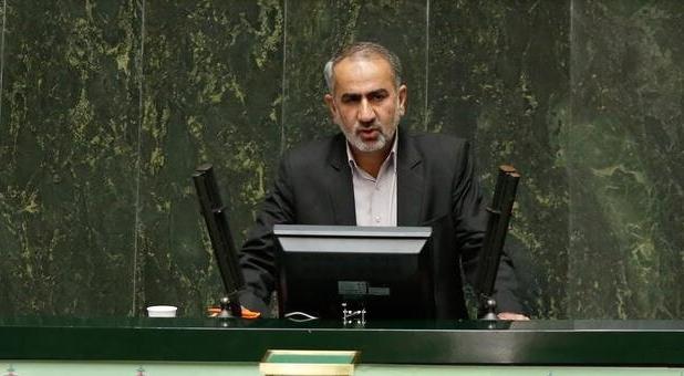 مجلس و وزارت اقتصاد پیگیر دلیل عدم اجرای قانون 