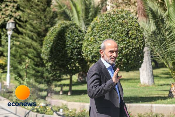 آماده آموزش تلویزیونی در روزهای آلوده هستیم