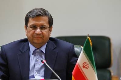 کره جنوبی باید ۷ میلیارد دلار منابع ایران را آزاد کند