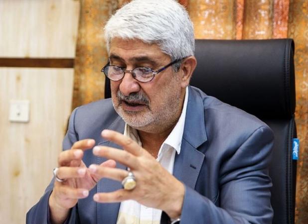 ابهامات رانت ۷۰۰ میلیارد تومانی عرضه داخلی زعفران