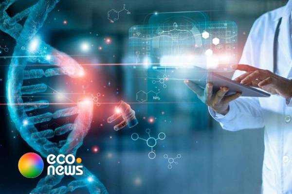 کشف یک جهش ژنتیکی که بیماری‌ قلبی ایجاد می‌کند