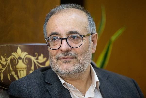 تبریک روز خبرنگار به روایتگران ثروت ملی