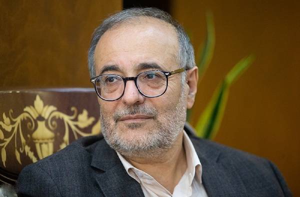 صندوق توسعه ملی وارد بنگاهداری نمی شود