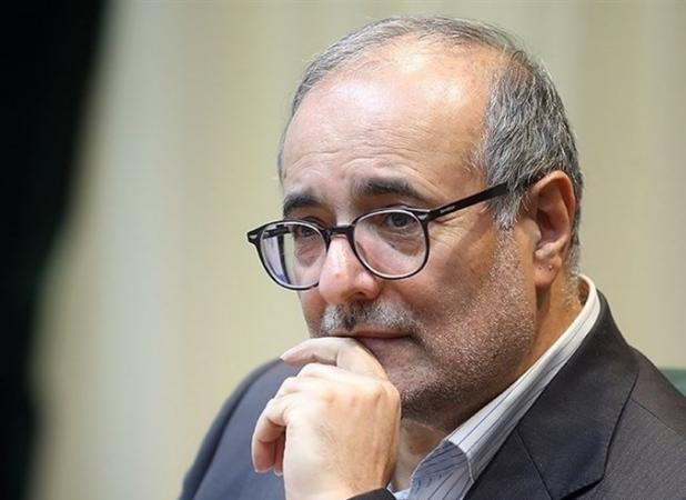 دارایی صندوق توسعه به 195میلیارد دلار رسید