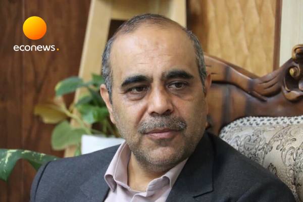 پنج روستای هدف گردشگری معرفی شد