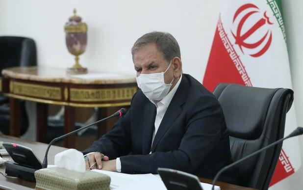 مصوبه واردات تجهیزات تولیدکننده کالای اساسی ابلاغ شد
