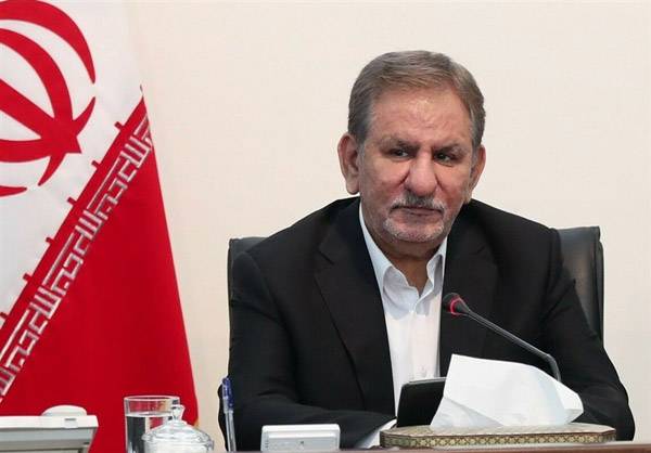 اقتصاد مقاومتی راهبرد اصلی دولت در همه استان‌ها