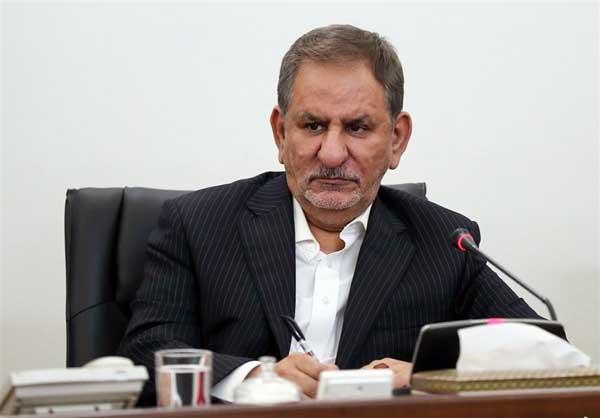 واکسیناسیون ‎همگانی اقتصاد عدالت در سلامت است