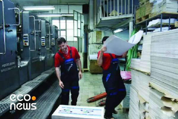 افزایش روزانه و تداوم گرانی افسارگسیخته !