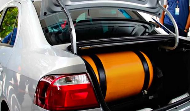 آغاز طرح ملی تبدیل رایگان خودروهای شخصی مدل 1394 و بالاتر