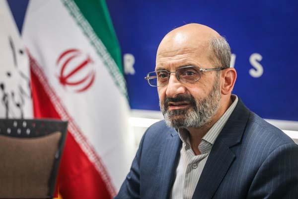 انتقاد از رویکرد برجامی دولت در عرصه فضای مجازی