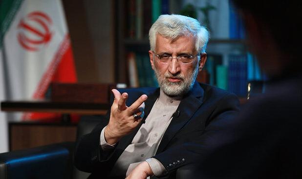 موسیقی و سینمای ما باید به رخ دنیا کشیده شود