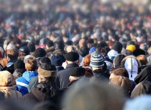 ابربحران تاریخ کشور \