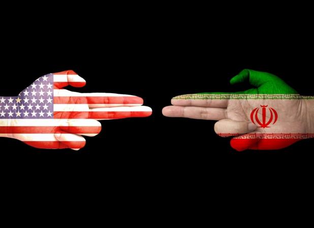 پیامدهای ناگوار جنگ با ایران برای اقتصاد آمریکا