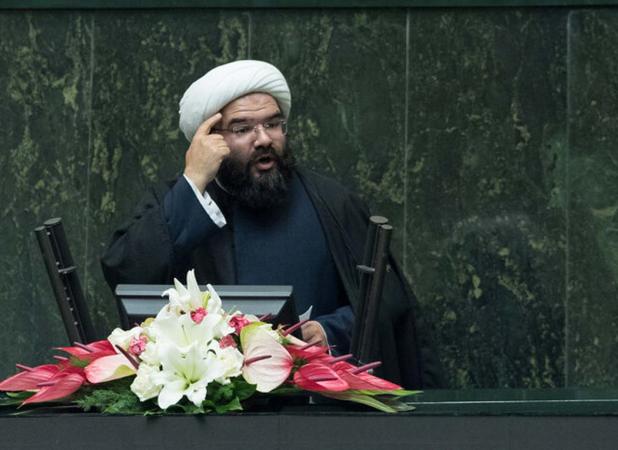 دولت چهاردهم فعلا پروژه جدیدی تعریف نکند