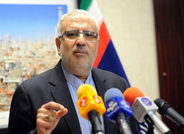 دولت برنامه‌ای برای افزایش قیمت بنزین ندارد