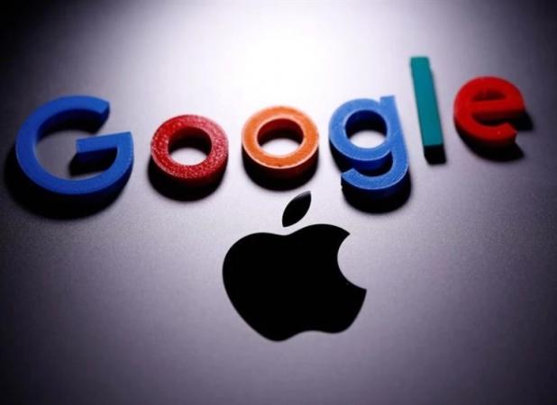اپ استور و گوگل پلی در استرالیا مطیع قانون جدید می‌شوند