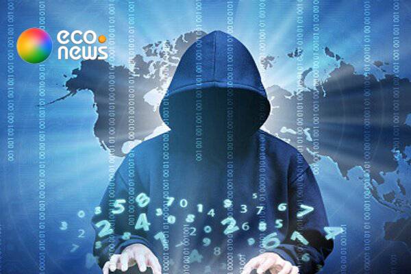 دولت انگلیس هک سرورهای محرمانه را تأیید کرد