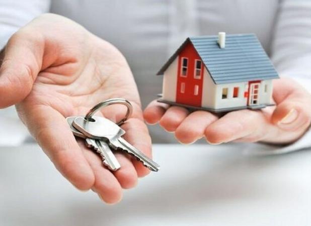 کاهش سود بانکی و موج جدید تقاضا در بازار مسکن