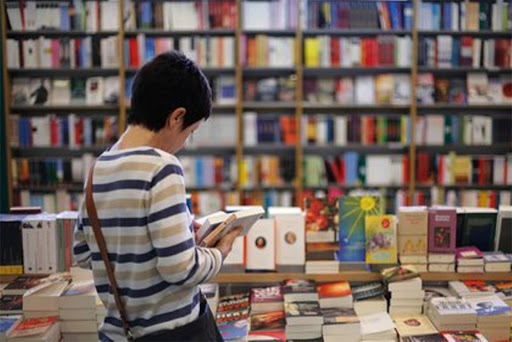 اهدای ۳۵۰ میلیارد ریال کتاب به مناسبت دهه فجر