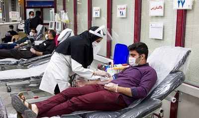 بودجه تعرفه پرستاری در سرانه سلامت قرار گرفت