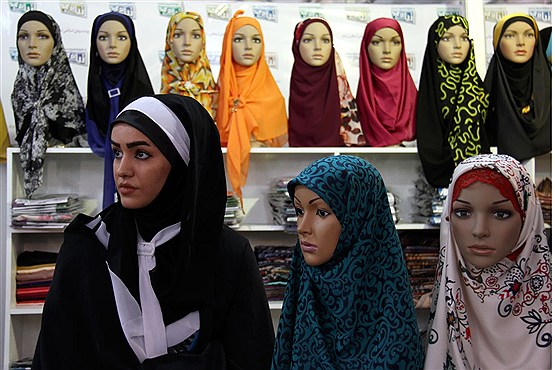 از مسیر طولانی تا قیمت‌های قابل توجه محصولات