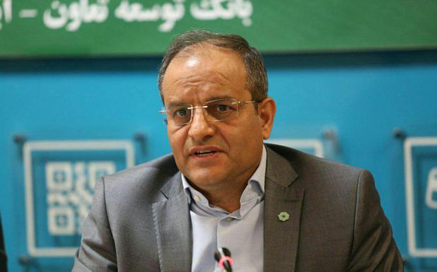 نقش بارز بسیج در مسیر رشد اقتصادی و توسعه پایدار ملی