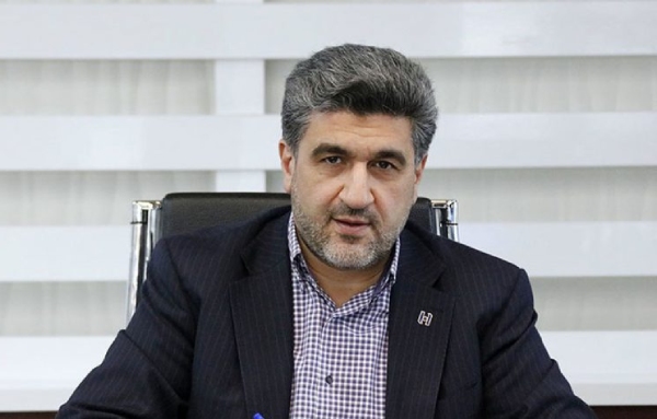 تشریح سه ماموریت بازار سرمایه از دیدگاه صیدی