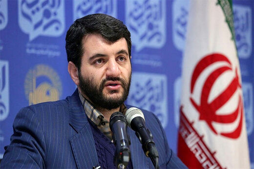 پشت‌پرده استعفای عبدالملکی از زبان یک نماینده