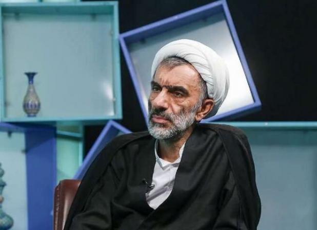 مسئله بانک‌ها حل نشود تحولی در اقتصاد روی نخواهد داد