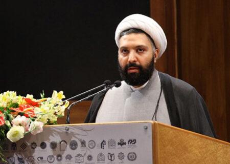 رشته علوم انسانی کاملاً ورشکسته است