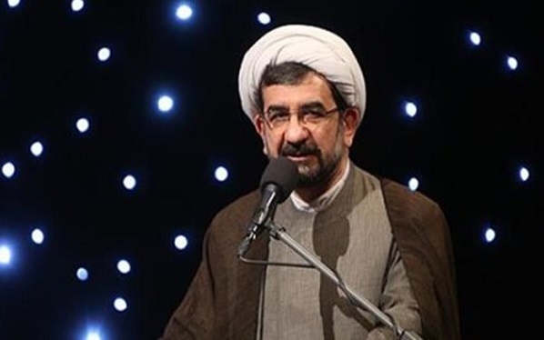 رسانه‌های غول‌پیکر در مسیر وجهه‌سازی شکست خوردند