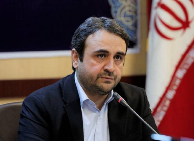 اجرای ۹۷درصدی نسخه الکترونیک در دولت سیزدهم