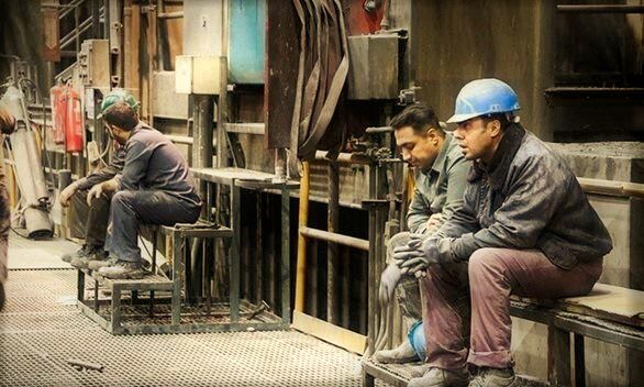 کاهش نرخ بیکاری اولویت اصلی در هرمزگان است