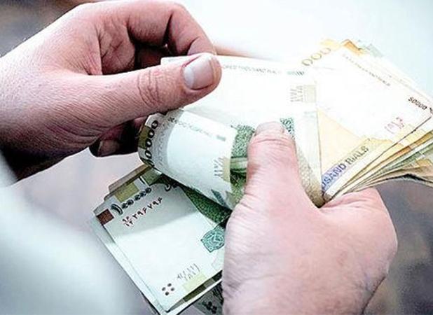 پیشنهاد افزایش علی الحساب ۲۰ درصدی حقوق در ۱۴۰۳
