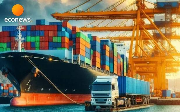 واردات کالای اساسی گرفتار فرآیندهای ارزی