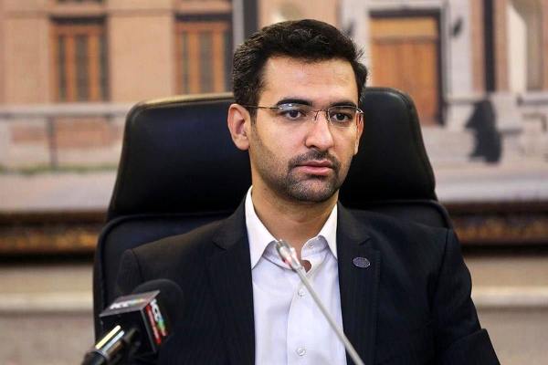 رشد اقتصادی ایران در سایه مشارکت دانش بنیان ها 