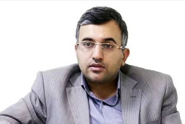 بازگشت تحریم‌های شورای امنیت صوری است