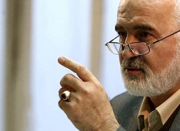 هشدار احمد توکلی درباره واگذاری پروژه‌ها در قانون بودجه!