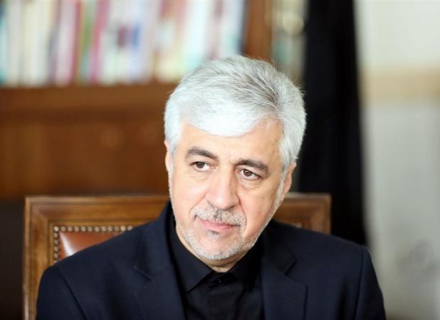 لغو استرداد مالکیت دو مجموعه ورزشی سرخابی‌ها