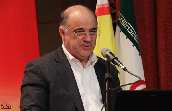 ماراتون بسیار سختی در تامین برق تابستان داریم