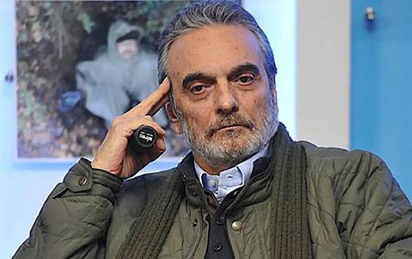 خبر درگذشت همایون ارشادی جهانی شد