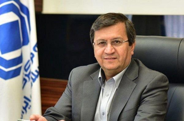تفکیک حساب های شخصی و تجاری