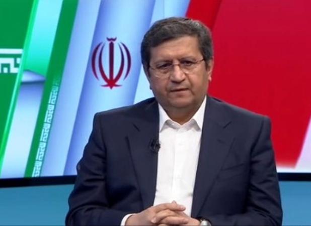 رابطه بودجه و بانک مرکزی را قطع می‌کنم