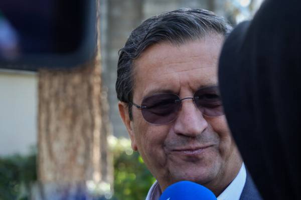 «همتی» چگونه از دولت رأی اعتماد گرفت؟