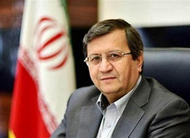 برنامه‌های وزیر پیشنهادی اقتصاد برای بازار سرمایه