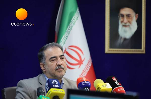 لزوم حمایت‌ های معیشتی و طرح «زیست پرستار» 