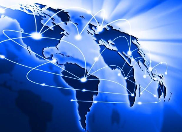 ضریب نفوذ پهن‌باند سیار به ۹۶ درصد رسید+جدول