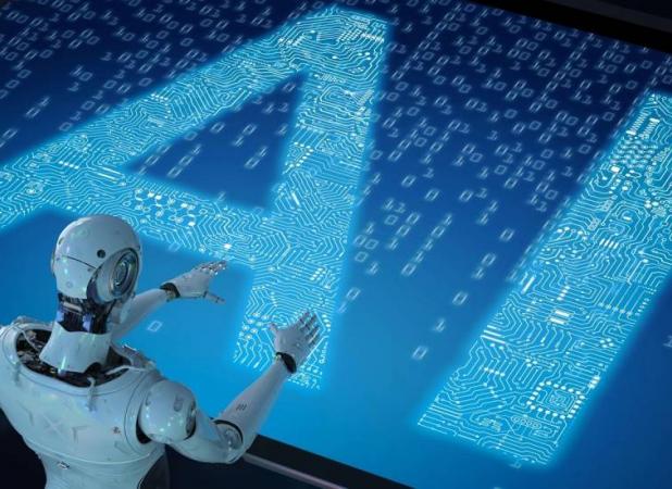 خرید اکانت میدجرونی با بهترین قیمت از آی آر پرمیوم